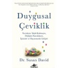 Duygusal Çeviklik