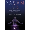 Yaşam 3.0 - Yapay Zeka Çağında İnsan Olmak