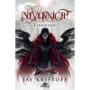 Tanrımezarı - Nevernight