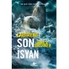 Labirent - Son İsyan