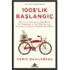 100 $Lık Başlangıç