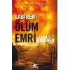 Labirent - Ölüm Emri