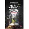 Filiz