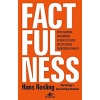 Factfulness (Ciltli)