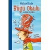 Büyü Okulu Ve Diğer Öyküler