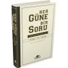 Her Güne Bir Soru: Üniversiteliler İçin (Ciltli)