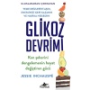 Glikoz Devrimi: Kan Şekerini Dengelemenin Hayat Değiştiren Gücü