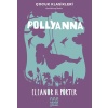 Pollyanna