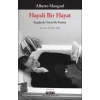 Hayali Bir Hayat - Sieglinde Geisel Ile Söyleşi