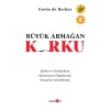 Büyük Armağan : Korku