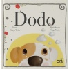 Dodo