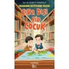 Okumanın Da Ötesine Geçen Sıra Dışı Bir Çocuk