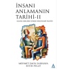 İnsanı Anlamanın Tarihi 2