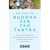 Üel Yol - Buddha, Zen, Tao, Tantra