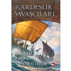 Kardeşlik Savaşçıları 9 - Amansız Takip