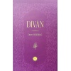 Divan