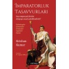 İmparatorluk Tasavvurları