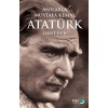 Arla Mustafa Kemal Atatürk