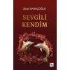 Sevgili Kendim