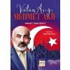 Vatan Aşığı Mehmet Akif