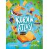 Kuran Atlası