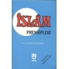 İslam Prensipleri