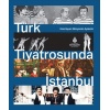 Türk Tiyatrosunda İstanbul