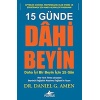 15 Günde Dahi Beyin