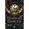 Yılanlar Bahçesi