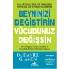 Beyninizi Değiştirin Vücudunuz Değişsin