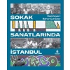 Sokak Sanatlarında İstanbul