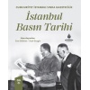 İstanbul Basın Tarihi - 2. Cilt