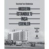 Modern İstanbulu İnşa Edenler