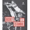 Basket İstanbul