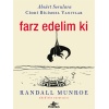 Farz Edelim Ki