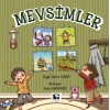 Mevsimler