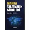 Marka Yaratmanın Şifreleri