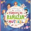 Türkiye’de Ramazan Mutfağı