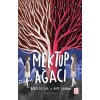 Mektup Ağacı