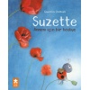 Suzette – Annem İçin Bir Hediye