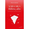 Sorularla Bilinçaltı