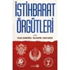 İstihbarat Örgütleri