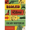 Harlem Ritmi