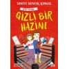 Gizli Bir Hazine Hayat Dediğin 3