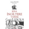 Kısa İngiltere Tarihi