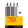 Modern Tılsım