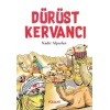 Dürüst Kervancı