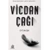 Vicdan Çağı