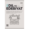 Dil Ve Edebiyat (183. Sayı)