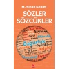 Sözler Sözcükler